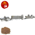 Automatic Artificial Rice Extruder Artificial Rice Machine Nutritional Porridge Product